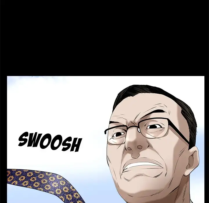 The Leash - Chapter 50 [photo 81] - MangaPorn