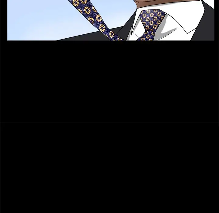 The Leash - Chapter 50 [photo 82] - MangaPorn