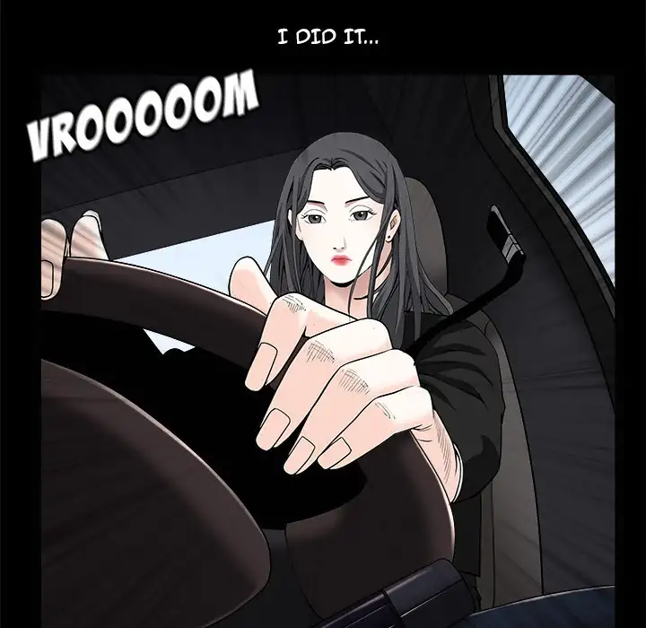 The Leash - Chapter 50 [photo 83] - MangaPorn