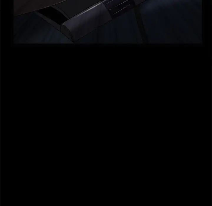 The Leash - Chapter 50 [photo 84] - MangaPorn