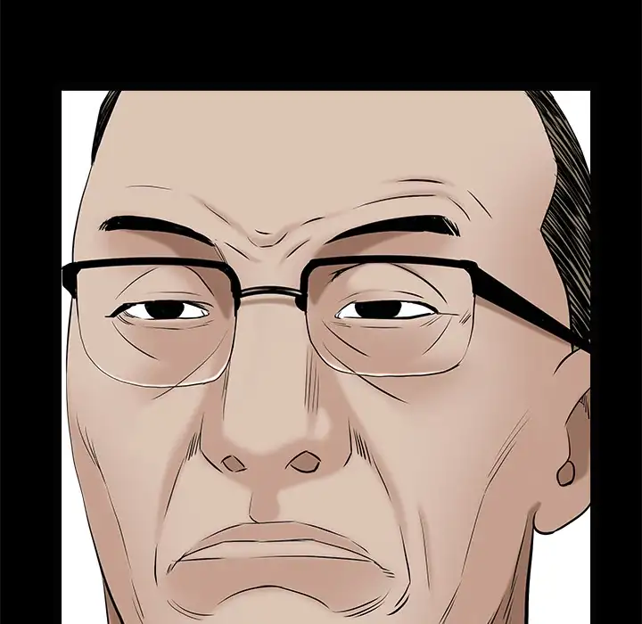 The Leash - Chapter 50 [photo 85] - MangaPorn