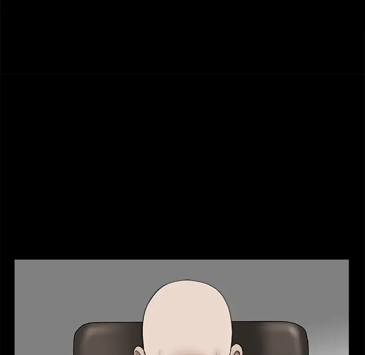 The Leash - Chapter 50 [photo 88] - MangaPorn