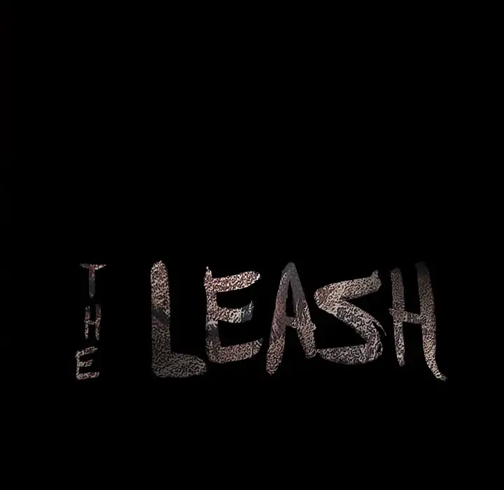 The Leash - Chapter 50 [photo 9] - MangaPorn