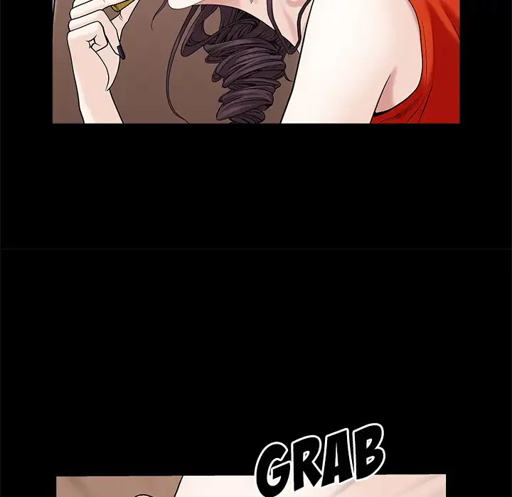 The Leash - Chapter 51 [photo 101] - MangaPorn