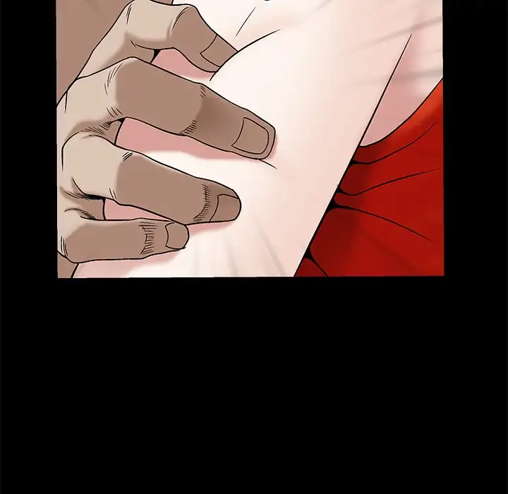 The Leash - Chapter 51 [photo 102] - MangaPorn