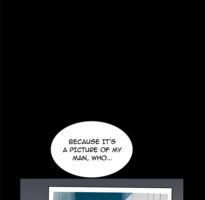 The Leash - Chapter 51 [photo 111] - MangaPorn