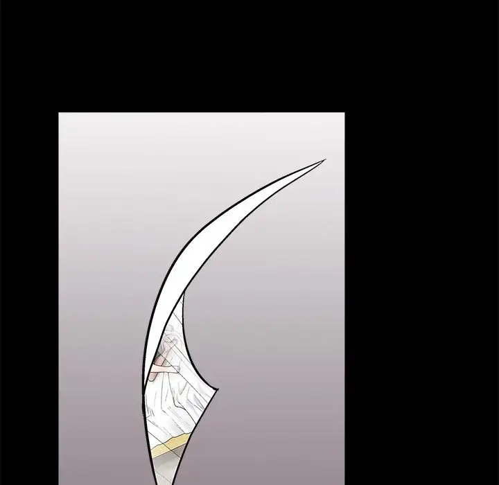 The Leash - Chapter 51 [photo 118] - MangaPorn