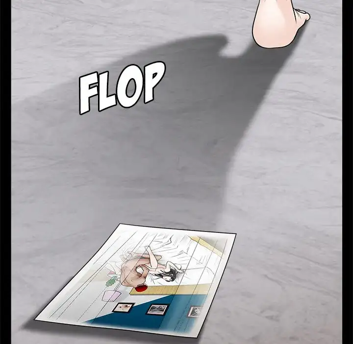 The Leash - Chapter 51 [photo 122] - MangaPorn