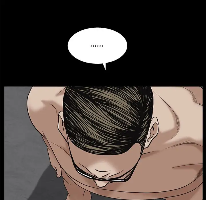 The Leash - Chapter 51 [photo 128] - MangaPorn