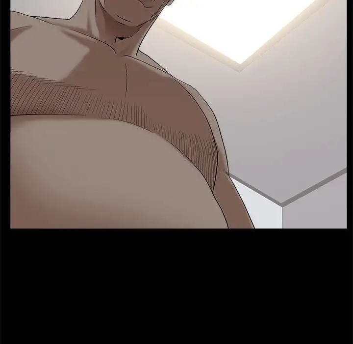 The Leash - Chapter 51 [photo 132] - MangaPorn