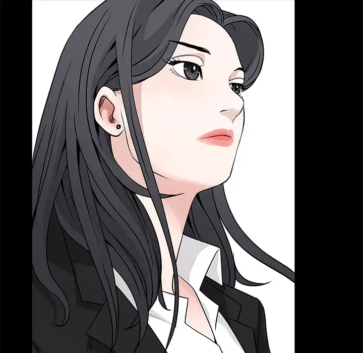 The Leash - Chapter 51 [photo 142] - MangaPorn