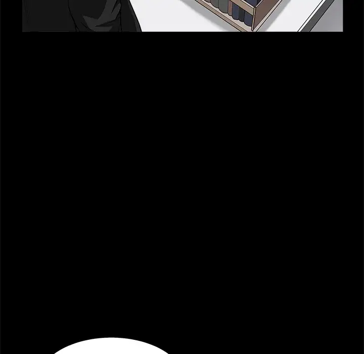 The Leash - Chapter 51 [photo 145] - MangaPorn