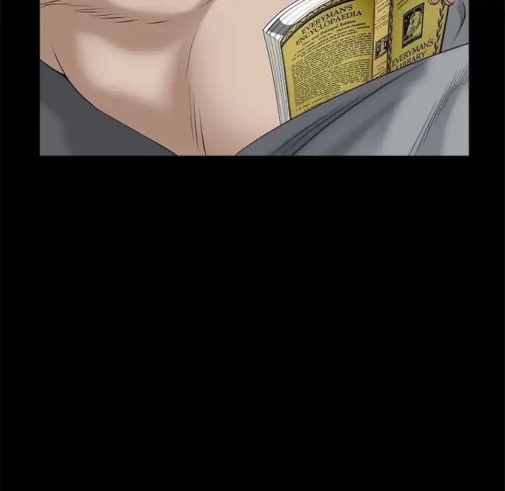 The Leash - Chapter 51 [photo 153] - MangaPorn