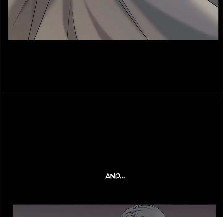 The Leash - Chapter 51 [photo 155] - MangaPorn