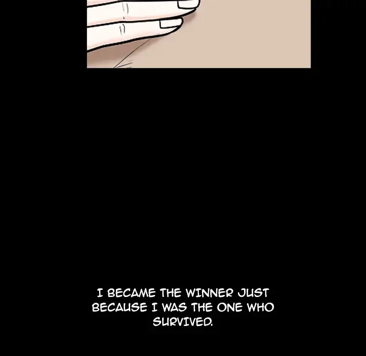 The Leash - Chapter 51 [photo 165] - MangaPorn