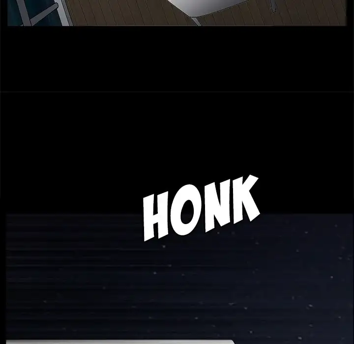 The Leash - Chapter 51 [photo 177] - MangaPorn