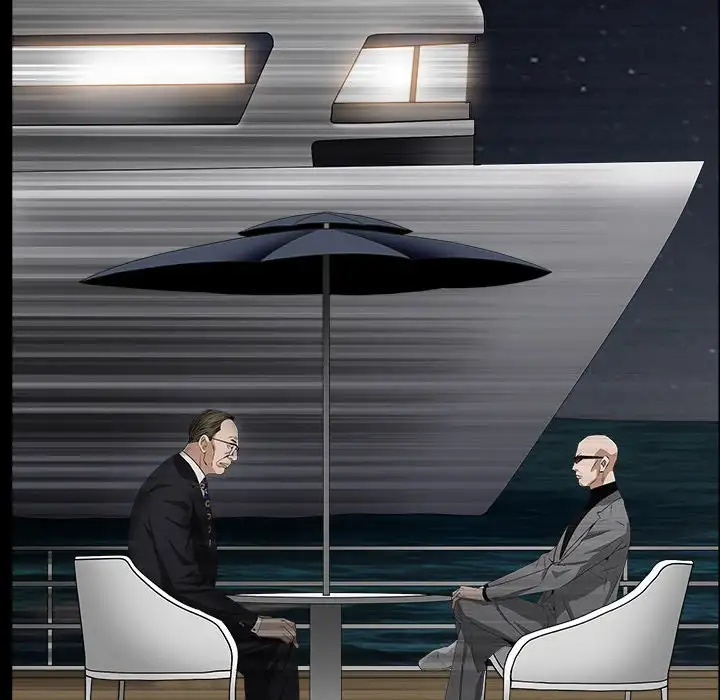 The Leash - Chapter 51 [photo 178] - MangaPorn