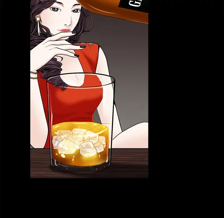 The Leash - Chapter 51 [photo 21] - MangaPorn