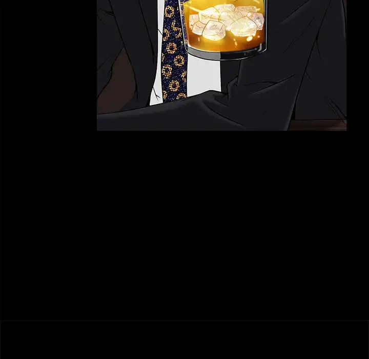 The Leash - Chapter 51 [photo 23] - MangaPorn