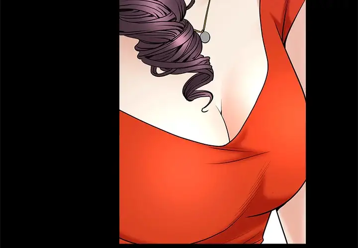 The Leash - Chapter 51 [photo 4] - MangaPorn