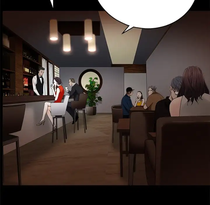 The Leash - Chapter 51 [photo 41] - MangaPorn