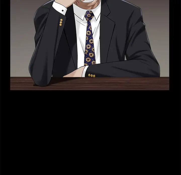 The Leash - Chapter 51 [photo 43] - MangaPorn