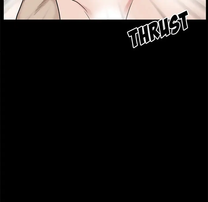 The Leash - Chapter 51 [photo 49] - MangaPorn