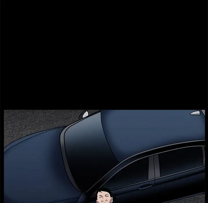 The Leash - Chapter 51 [photo 54] - MangaPorn