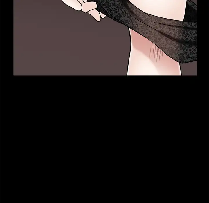 The Leash - Chapter 51 [photo 67] - MangaPorn