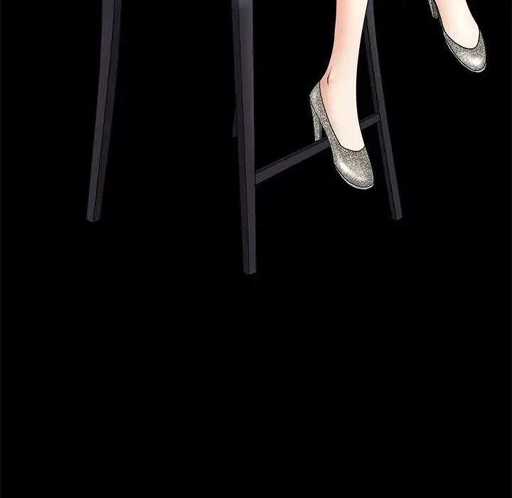 The Leash - Chapter 51 [photo 7] - MangaPorn