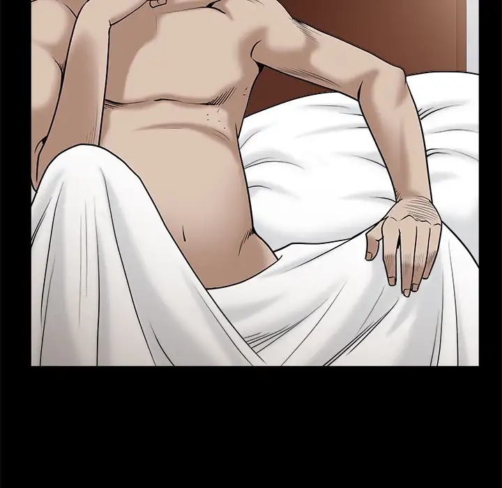 The Leash - Chapter 51 [photo 73] - MangaPorn