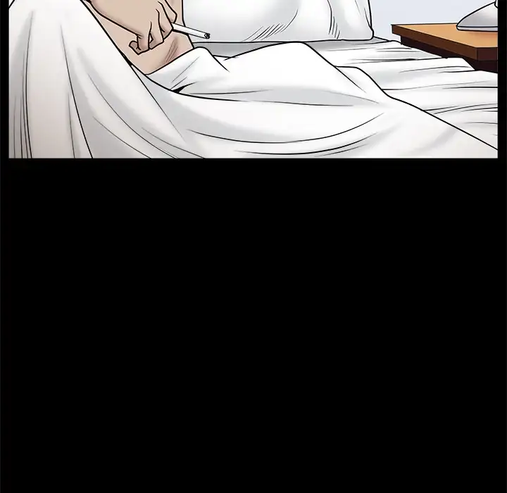 The Leash - Chapter 51 [photo 77] - MangaPorn