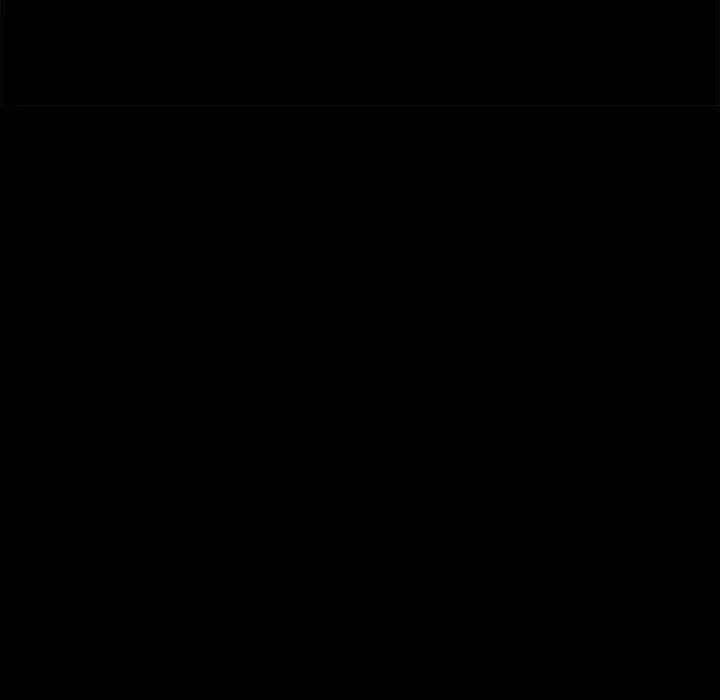 The Leash - Chapter 51 [photo 8] - MangaPorn