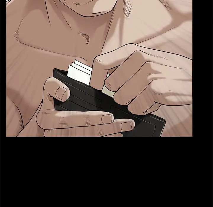 The Leash - Chapter 51 [photo 81] - MangaPorn