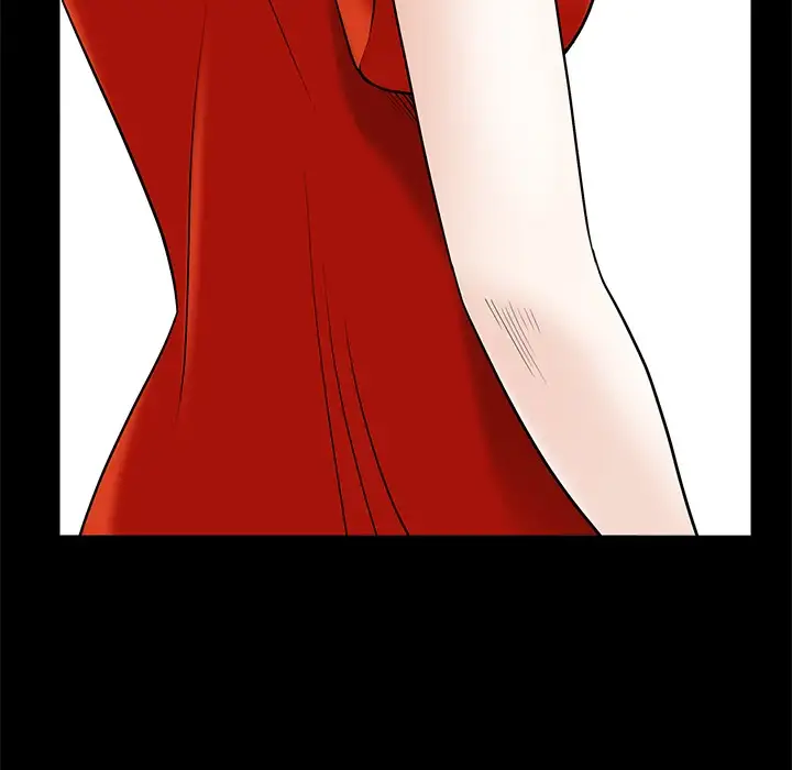 The Leash - Chapter 51 [photo 86] - MangaPorn