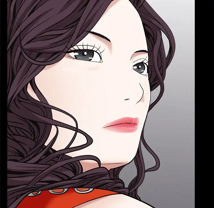 The Leash - Chapter 51 [photo 90] - MangaPorn