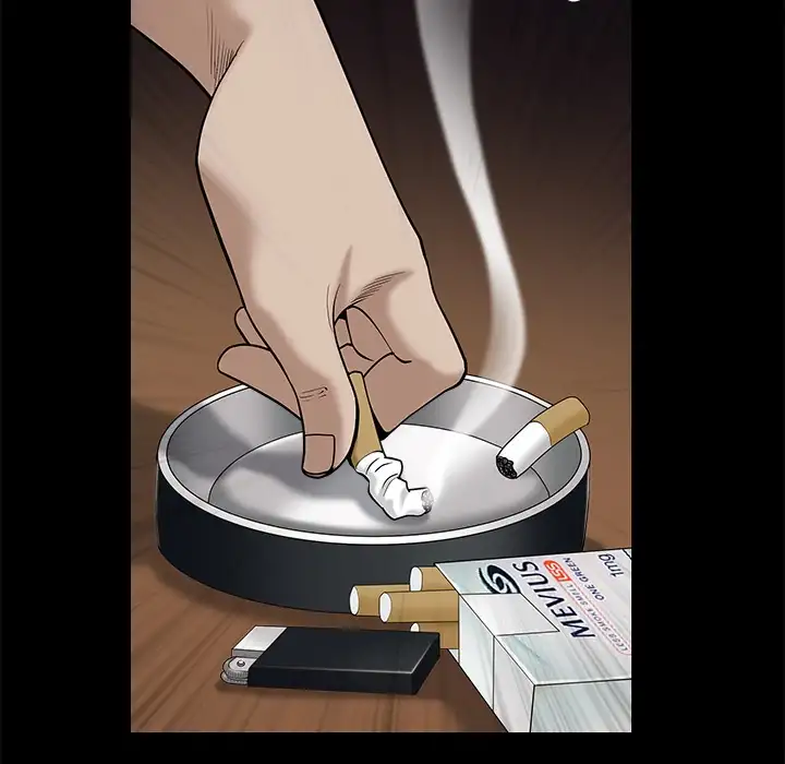 The Leash - Chapter 51 [photo 96] - MangaPorn