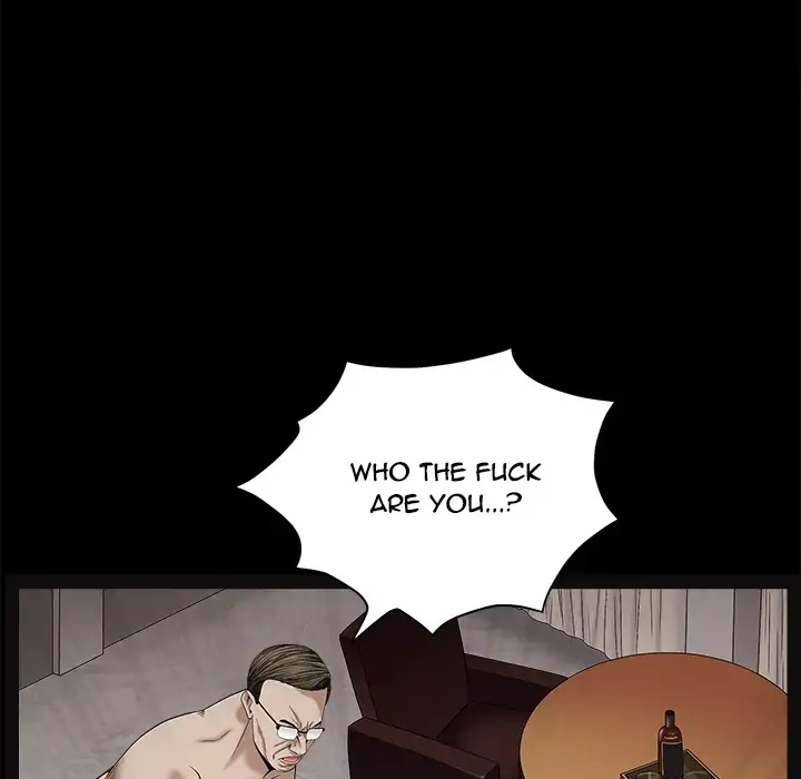 The Leash - Chapter 51 [photo 97] - MangaPorn