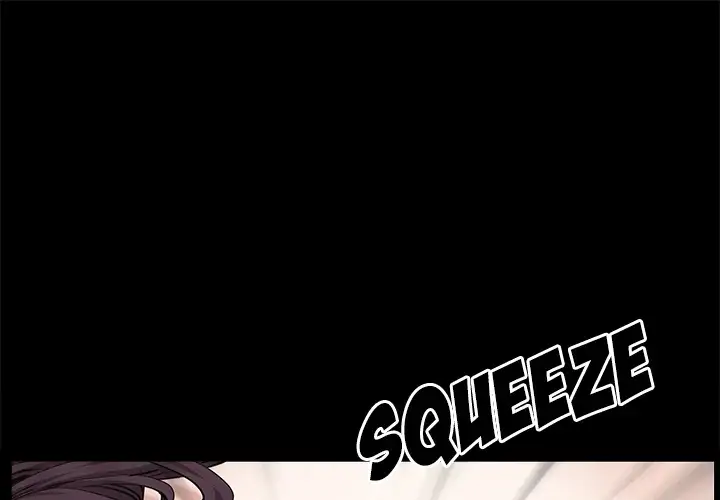 The Leash - Chapter 52 [photo 1] - MangaPorn