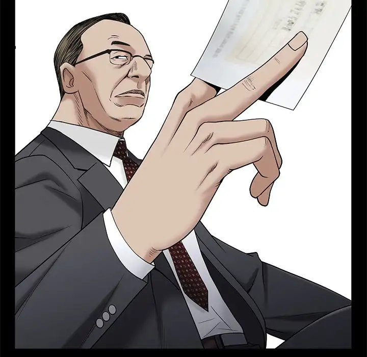 The Leash - Chapter 52 [photo 108] - MangaPorn