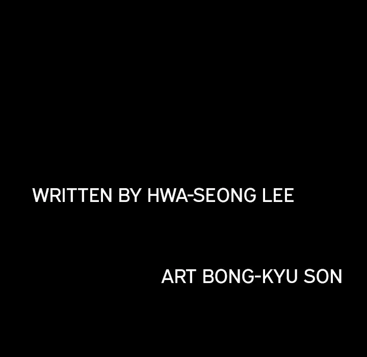 The Leash - Chapter 52 [photo 11] - MangaPorn