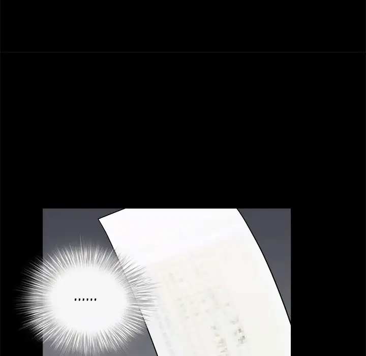 The Leash - Chapter 52 [photo 113] - MangaPorn