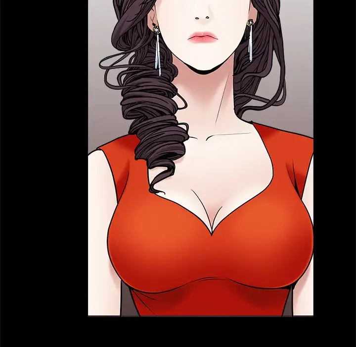 The Leash - Chapter 52 [photo 116] - MangaPorn