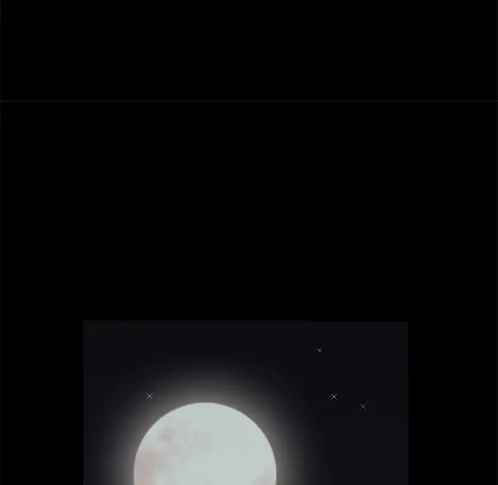 The Leash - Chapter 52 [photo 119] - MangaPorn