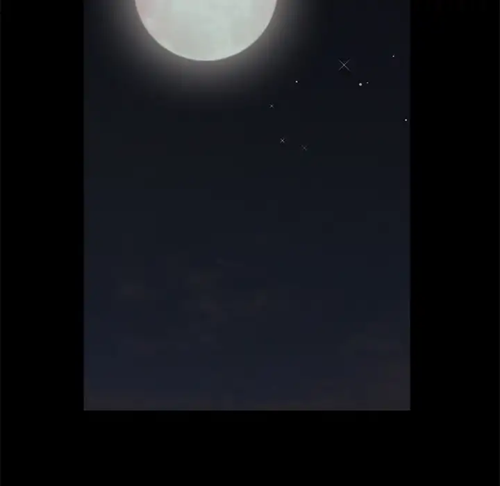 The Leash - Chapter 52 [photo 120] - MangaPorn