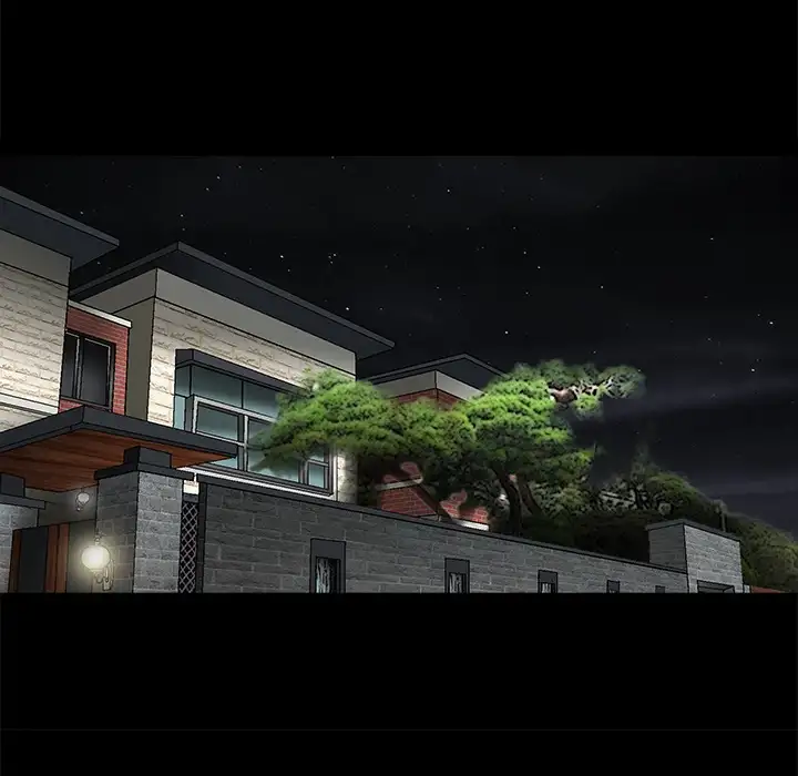 The Leash - Chapter 52 [photo 122] - MangaPorn