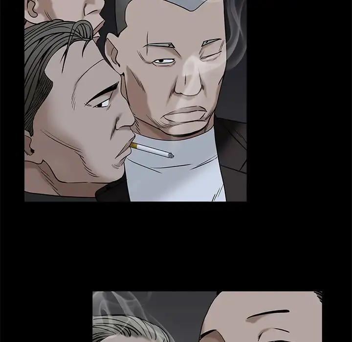 The Leash - Chapter 52 [photo 126] - MangaPorn