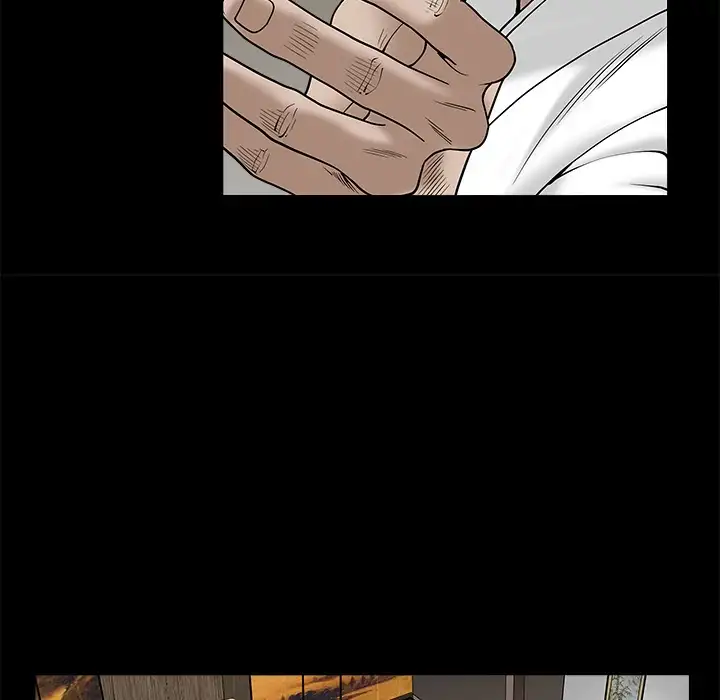 The Leash - Chapter 52 [photo 137] - MangaPorn