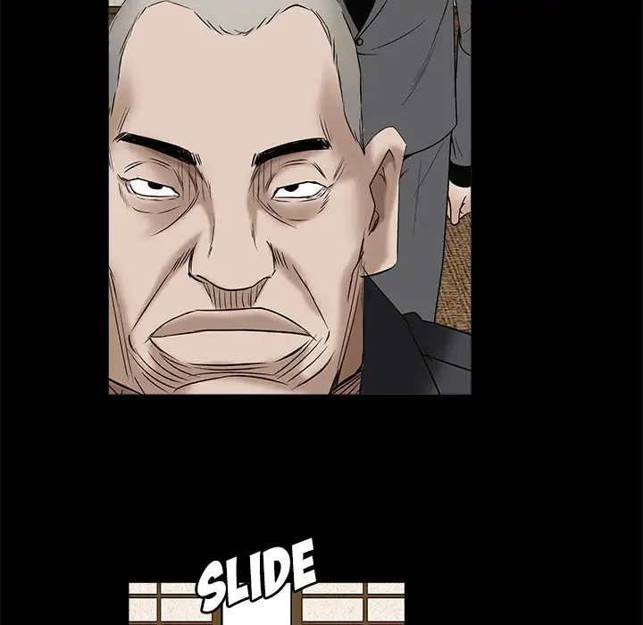 The Leash - Chapter 52 [photo 140] - MangaPorn