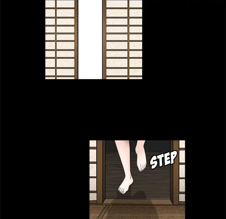 The Leash - Chapter 52 [photo 141] - MangaPorn